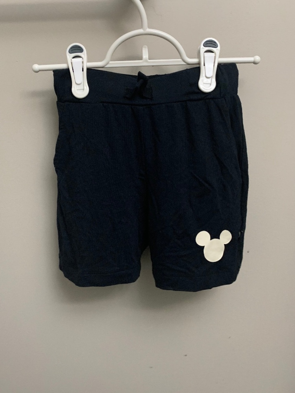 Kyte Mickey Shorts 💙2 for 30💙